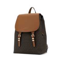Genti de mana Michael Kors Dama - Genti de mana Michael Kors Michael Kors Handbags. PRINTED Femei (BM 18213522) - B-mall.ro