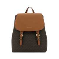 Genti de mana Michael Kors Handbags. Femei