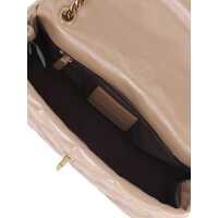Genti de umar Marc Jacobs Dama - Genti de umar Marc Jacobs Marc Jacobs Bags Beige Femei (BM 18213525) - B-mall.ro