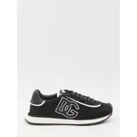 Sneakers Sneakers Dg Cushion Femei