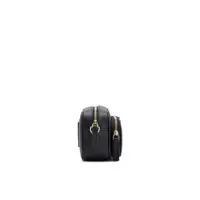 Genti de mana Marc Jacobs Dama - Genti de mana Marc Jacobs Marc Jacobs Handbag Black Femei (BM 18213540) - B-mall.ro