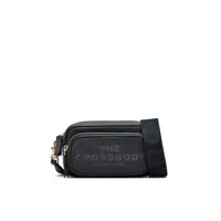 Genti de mana Marc Jacobs Handbag Femei