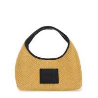 Genti de mana Marc Jacobs Dama - Genti de mana Marc Jacobs Marc Jacobs Bags MULTICOLOR Femei (BM 18213549) - B-mall.ro