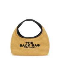 Genti de mana Marc Jacobs Bags Femei