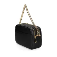 Genti de mana Michael Kors Dama - Genti de mana Michael Kors Michael Kors Handbags. Black Femei (BM 18213579) - B-mall.ro