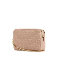 Genti de mana Michael Kors Dama - Genti de mana Michael Kors Michael Kors Handbags. PRINTED Femei (BM 18213582) - B-mall.ro
