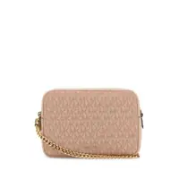 Genti de mana Michael Kors Handbags. Femei