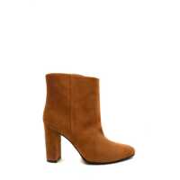 Bocanci Via Roma 15 Booties Femei