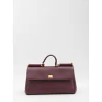 Genti de mana Medium My Sicily Bag Femei