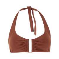 Sutiene Eres Dedicated Swim Bikini Bra Clothing Femei