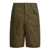 Pantaloni Beams Plus "Mil" Short Barbati