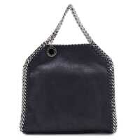 Genti de mana Stella McCartney Bags Femei