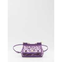 Genti de mana Small Sicily Bag Femei