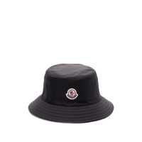 Sepci Moncler Hats Barbati