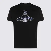 Topuri Vivienne Westwood T-Shirts And Polos Barbati