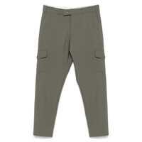Pantaloni Germano 1952 3Rcg Pants Barbati