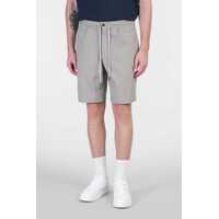 Pantaloni Germano 1952 39Qg Shorts Barbati