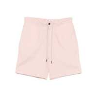 Pantaloni Germano 1952 39Qg Shorts Barbati