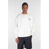 Pulovere Axel Arigato Atelier Sweatshirt Sweatshirt Barbati