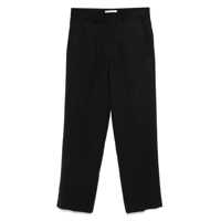 Pantaloni Germano 1952 3Ong Pants Barbati