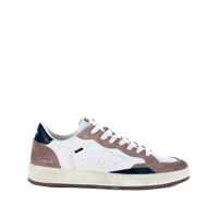 Sneakers Crime Chelsea Sneakers Barbati