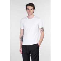 Sorturi de baie Zegna Lingerie Barbati