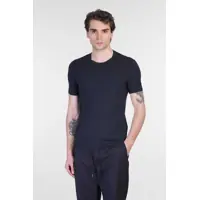 Sorturi de baie Zegna Lingerie Barbati