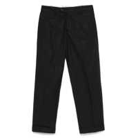 Pantaloni Germano 1952 30Wg Pants Barbati