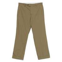 Pantaloni Germano 1952 30Wg Pants Barbati