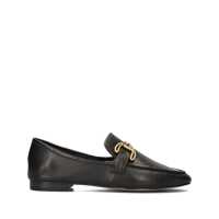 Mocasini Bibi Lou Vela Loafer Loafers Femei