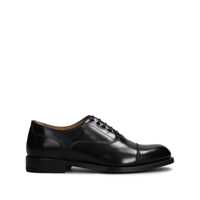 Pantofi eleganti Green George Lace Up Shoes Barbati
