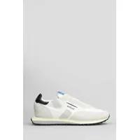 Sneakers Ghōud Rush Low Sneakers Barbati