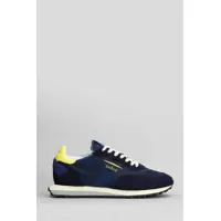 Sneakers Ghōud Rush Sneakers Barbati