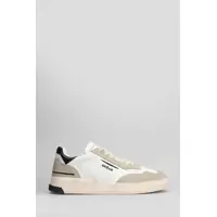 Sneakers Ghōud Tweener Sneakers Barbati