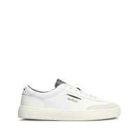 Sneakers Ghōud Lido Low Sneakers Barbati