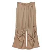 Pantaloni Paura Fan Pants Barbati