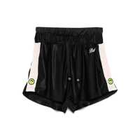 Pantaloni casual Barrow Shorts Femei