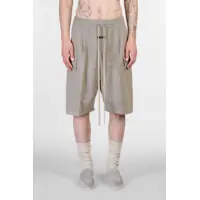 Pantaloni Fear Of God Shorts Barbati