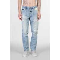 Blugi Fear Of God Jeans Barbati
