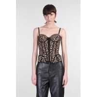 Topuri Giuseppe Di Morabito Topwear Femei