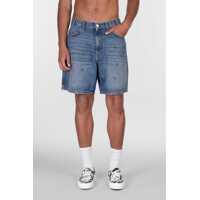 Pantaloni Amish Bernie Shorts Barbati