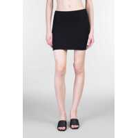 Fuste Courrèges Skirt Femei