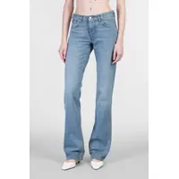 Blugi Haikure Carly Jeans Femei