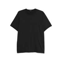 Tricouri James Perse T-Shirt Barbati