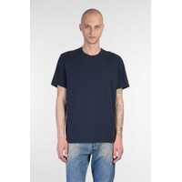 Tricouri James Perse T-Shirt Barbati