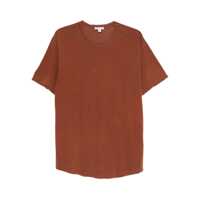 Tricouri James Perse T-Shirt Barbati