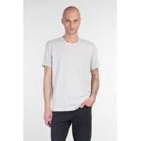 Tricouri James Perse T-Shirt Barbati