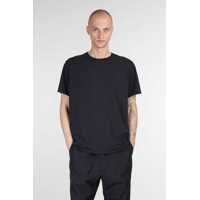Tricouri John Elliott T-Shirt Barbati