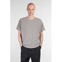 Tricouri John Elliott T-Shirt Barbati