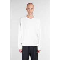 Tricouri John Elliott T-Shirt Barbati